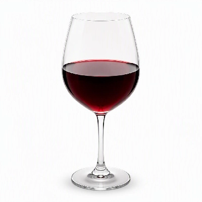 Legal Sea Foods Reds Cabernet Sauvignon 6 Oz