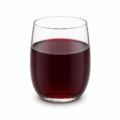 Legal Sea Foods Reds Cabernet Sauvignon 750 ml