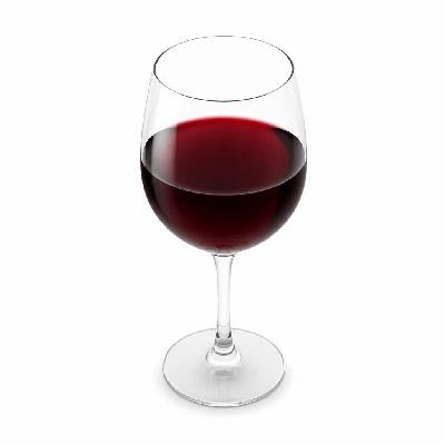 Legal Sea Foods Reds Cabernet Sauvignon Franc & Meritage Blends 375 ml