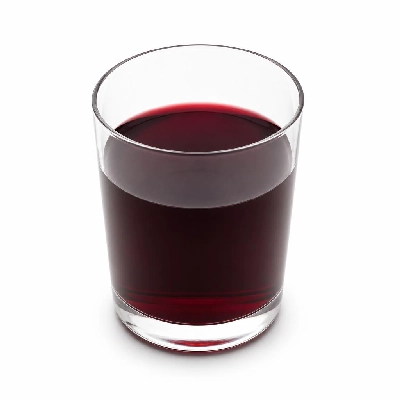 Legal Sea Foods Reds Cabernet Sauvignon Franc & Meritage Blends 6 Oz
