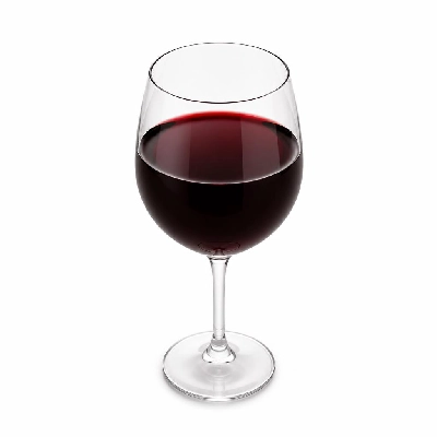 Legal Sea Foods Reds Cabernet Sauvignon Franc & Meritage Blends 750 ml