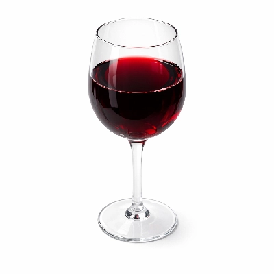 Legal Sea Foods Reds Carignan 6 Oz