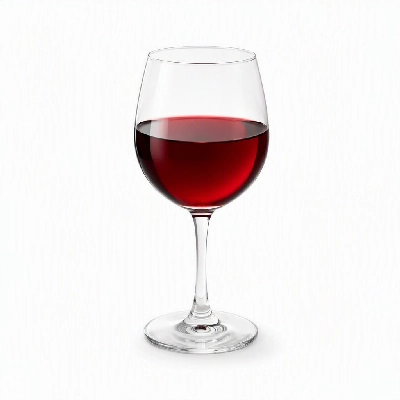 Legal Sea Foods Reds Carignan 750 ml