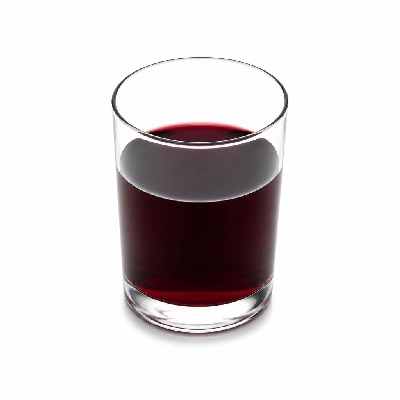 Legal Sea Foods Reds Carmenere 6 Oz