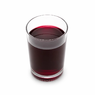 Legal Sea Foods Reds Carmenere 750 ml