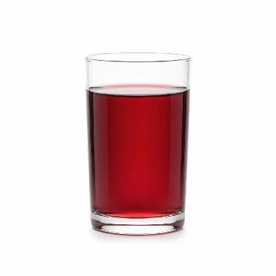 Legal Sea Foods Reds Cinsault 6 Oz