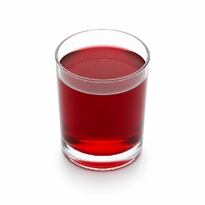 Legal Sea Foods Reds Corvina Blend 375 ml