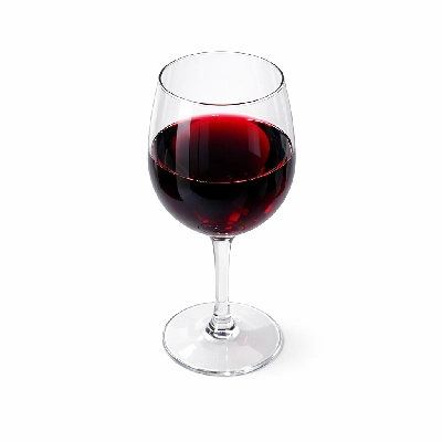 Legal Sea Foods Reds Corvina Blend 6 Oz