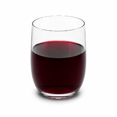 Legal Sea Foods Reds Corvina Blend 750 ml