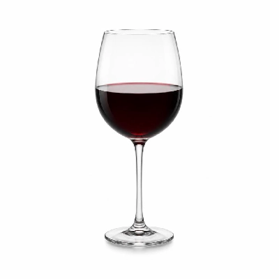 Legal Sea Foods Reds Dolcetto 6 Oz