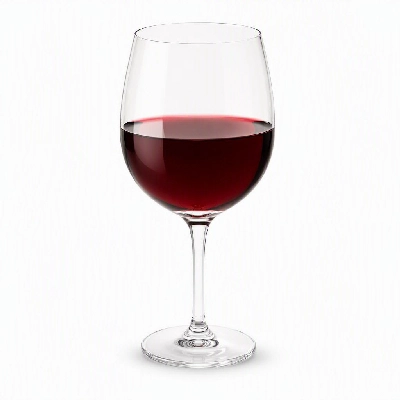 Legal Sea Foods Reds Dolcetto 750 ml