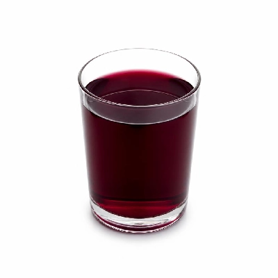 Legal Sea Foods Reds Frappato 6 Oz