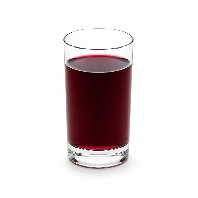 Legal Sea Foods Reds Frappato 750 ml