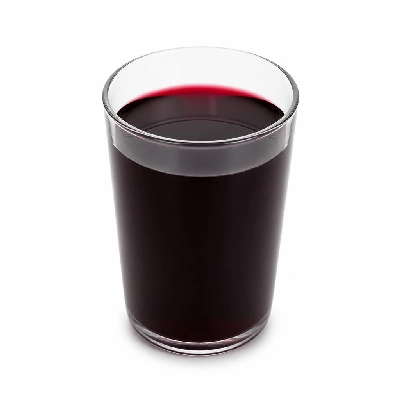 Legal Sea Foods Reds Gamay 375 ml
