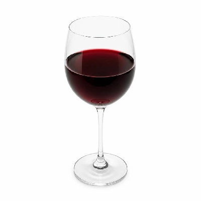 Legal Sea Foods Reds Gamay 750 ml