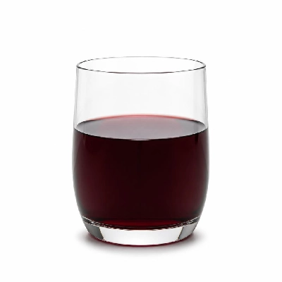 Legal Sea Foods Reds Garnacha Blend 750 ml