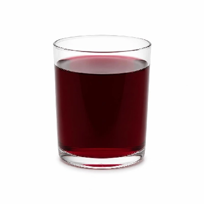 Legal Sea Foods Reds Grenache 6 Oz