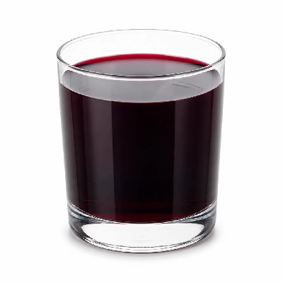 Legal Sea Foods Reds Malbec 375 ml