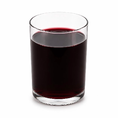 Legal Sea Foods Reds Malbec 750 ml