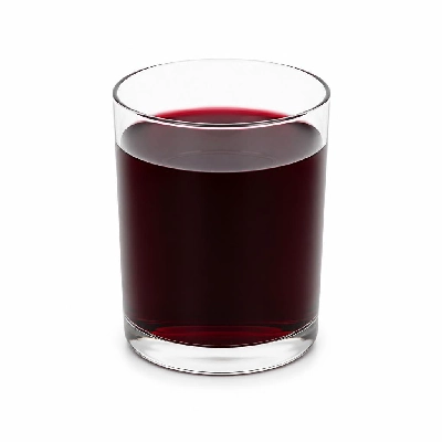 Legal Sea Foods Reds Malbec Blend 6 Oz