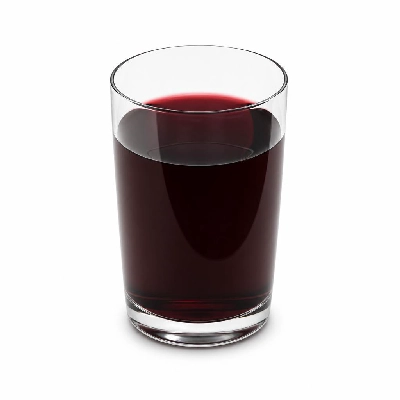 Legal Sea Foods Reds Malbec Blend 750 ml