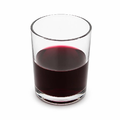 Legal Sea Foods Reds Meritage Style Blend 375 ml
