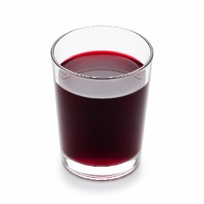 Legal Sea Foods Reds Meritage Style Blend 6 Oz