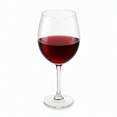 Legal Sea Foods Reds Meritage Style Blend 750 ml