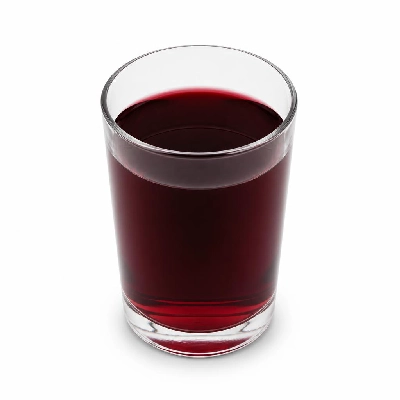 Legal Sea Foods Reds Merlot 1 L