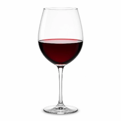 Legal Sea Foods Reds Merlot 6 Oz