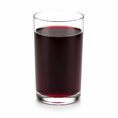 Legal Sea Foods Reds Merlot 750 ml