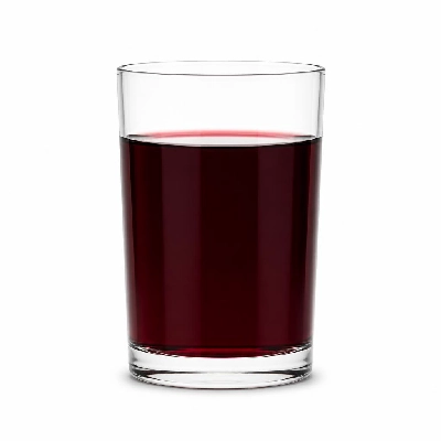 Legal Sea Foods Reds Monastrell 6 Oz