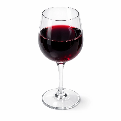 Legal Sea Foods Reds Nebbiolo 6 Oz