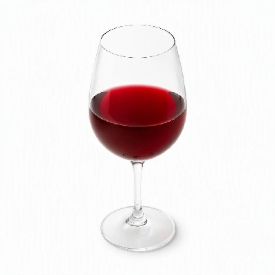 Legal Sea Foods Reds Nebbiolo 750 ml