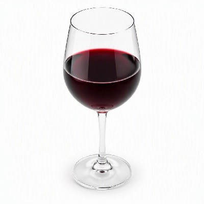 Legal Sea Foods Reds Petite Sirah 750 ml
