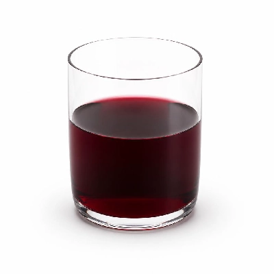 Legal Sea Foods Reds Pinot Noir 1.5 L