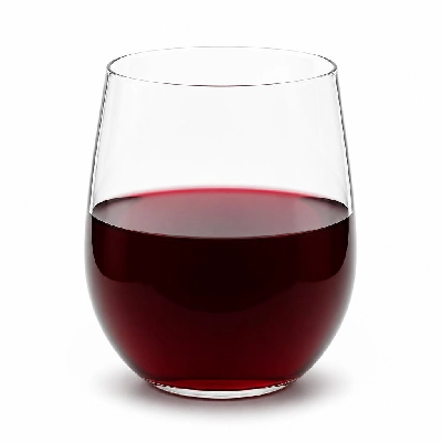 Legal Sea Foods Reds Pinot Noir 375 ml