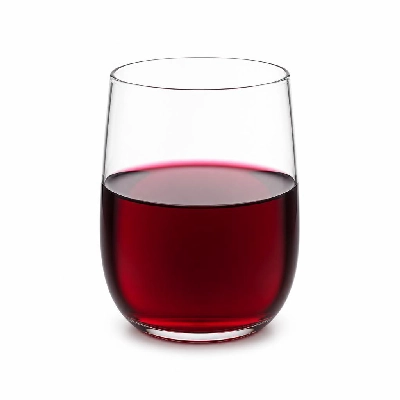 Legal Sea Foods Reds Pinot Noir 6 Oz