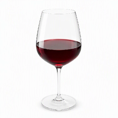 Legal Sea Foods Reds Pinot Noir 750 ml