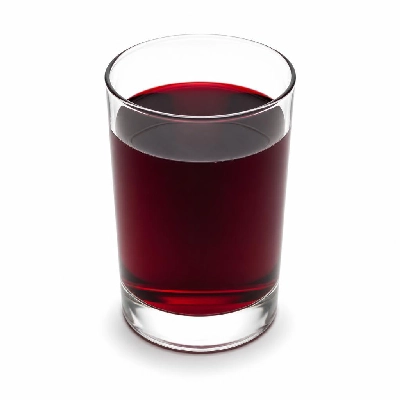 Legal Sea Foods Reds Pinot Noir & Gamay 375 ml
