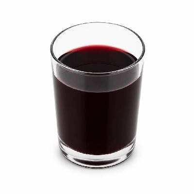 Legal Sea Foods Reds Pinot Noir & Gamay 6 Oz