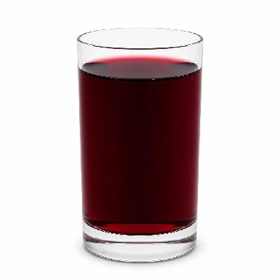 Legal Sea Foods Reds Pinot Noir & Gamay 750 ml