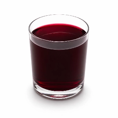 Legal Sea Foods Reds Pinotage 6 Oz