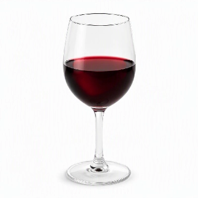 Legal Sea Foods Reds Pinotage 750 ml