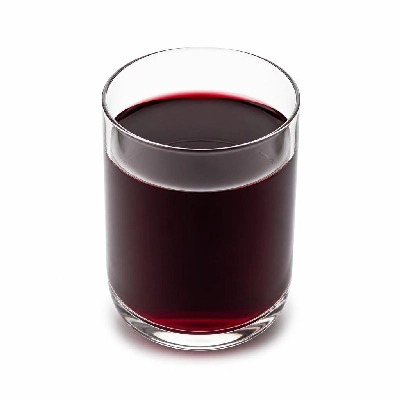 Legal Sea Foods Reds Rhone Blend 375 ml