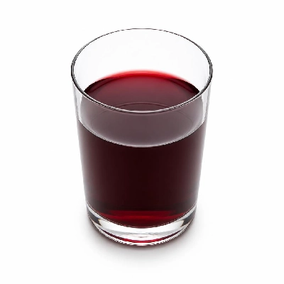 Legal Sea Foods Reds Sangiovese 1.5 L