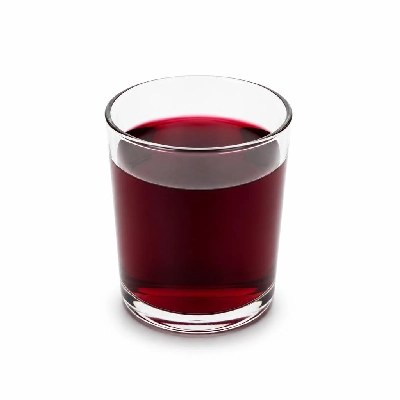 Legal Sea Foods Reds Sangiovese 375 ml