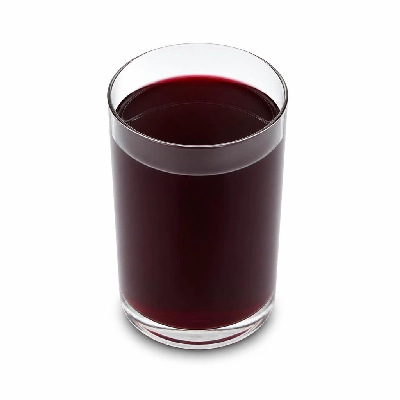 Legal Sea Foods Reds Sangiovese 750 ml