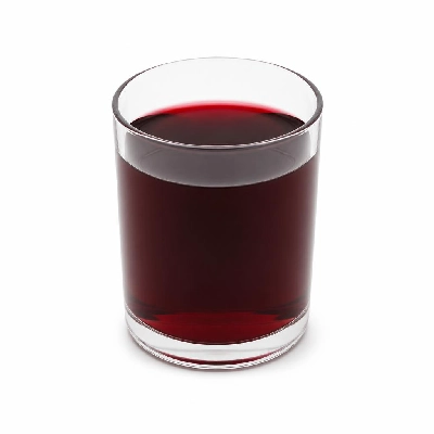 Legal Sea Foods Reds Sangiovese Blend 6 Oz