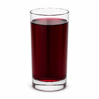 Legal Sea Foods Reds Sangiovese Blend 750 ml